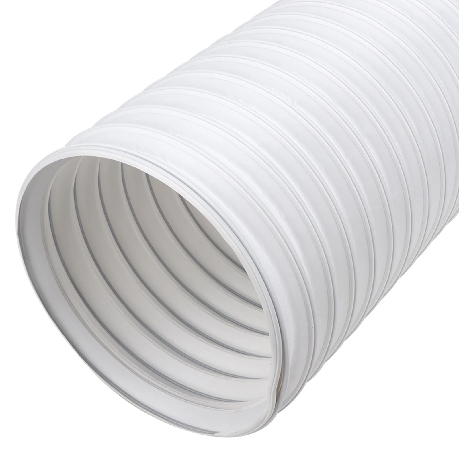 Thumbnail 3 - #31 Top 50 Air Conditioner Accessories Worth Buying In 2026