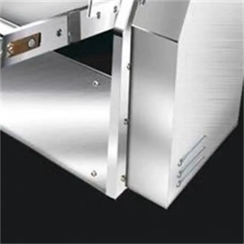 

Машина для нарезки курицы, утки, рыбы, гуся на куски; Слайсер для мяса