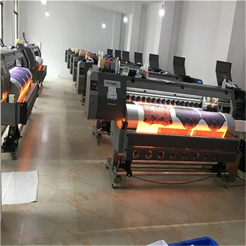 CLOOCL بلوزات غير رسمية الرجال النساء الشارع الشهير سيدة غاغا ثلاثية الأبعاد طباعة رياضية المتضخم طويلة الأكمام البلوز زوجين البلوز