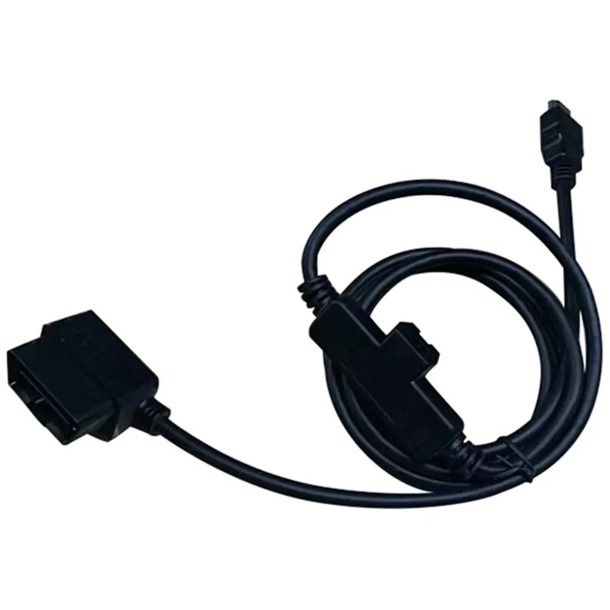 2026 New Hd To Obdi… - image