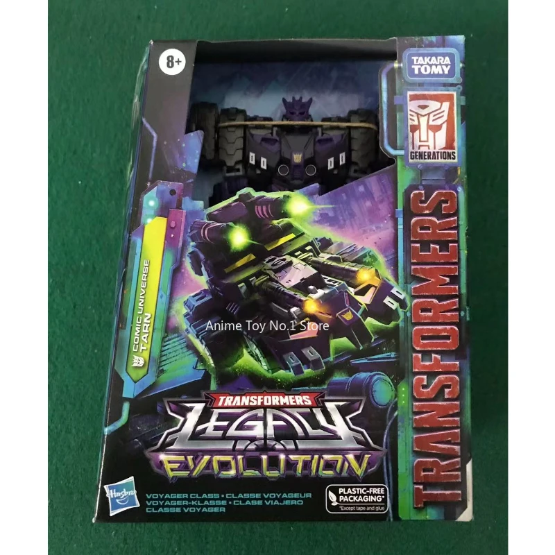 

Оригинальная коробка, трансформер G-V Fortane, анимационные фигурки, рекламные товары, аниме, студия персонажей, модель фильма, статуя, игрушка-робот