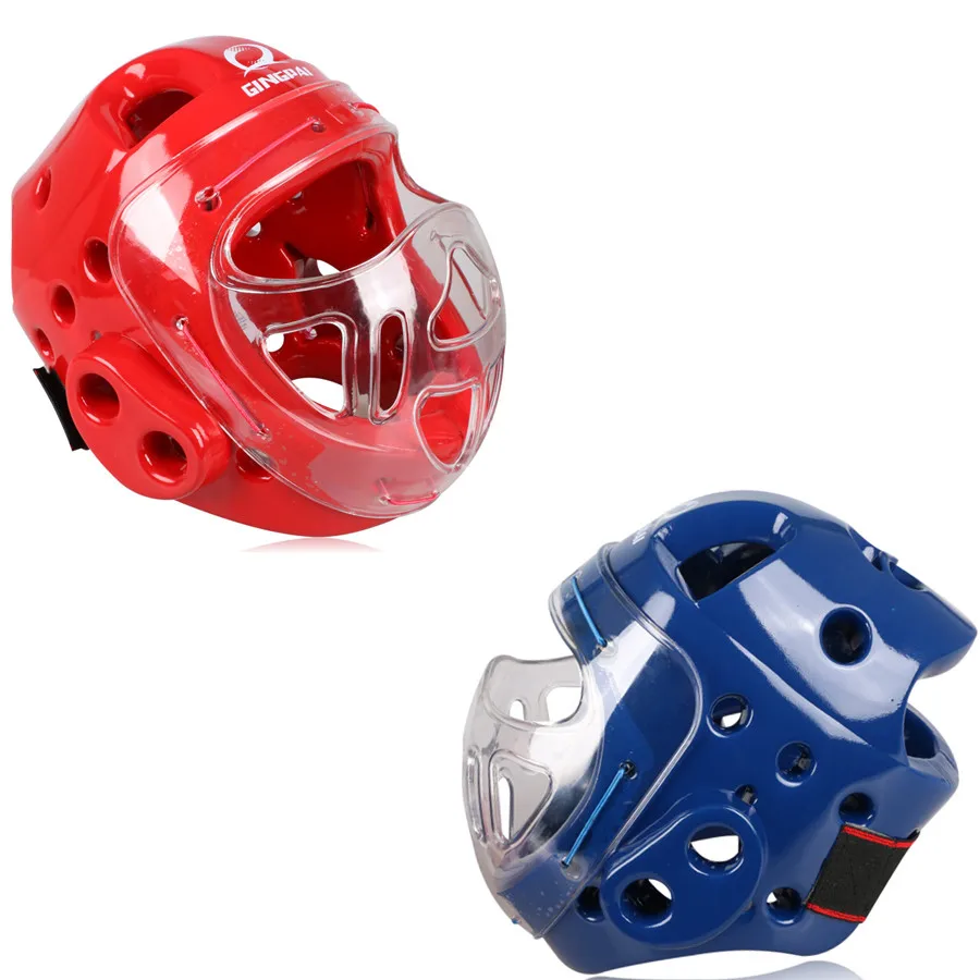 Thumbnail 3 - #6 Highest Rated Boxing Headgear to Buy in 2026