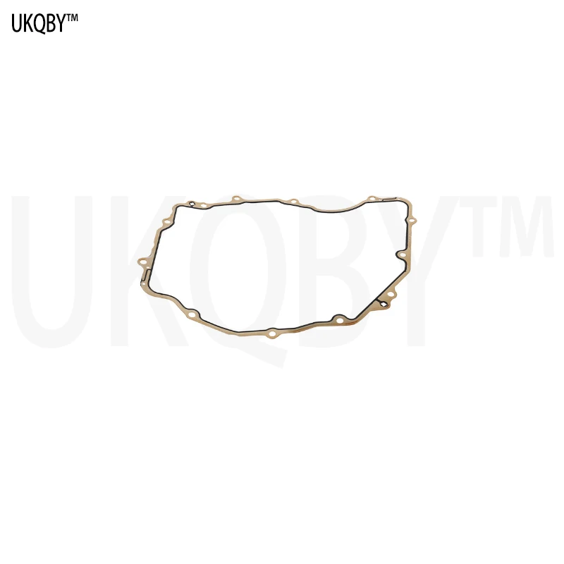 

Suitable for Te sl a Mo de l 3/Model Y motor sealing gasket motor sealing rubber ring 1088098-00-F