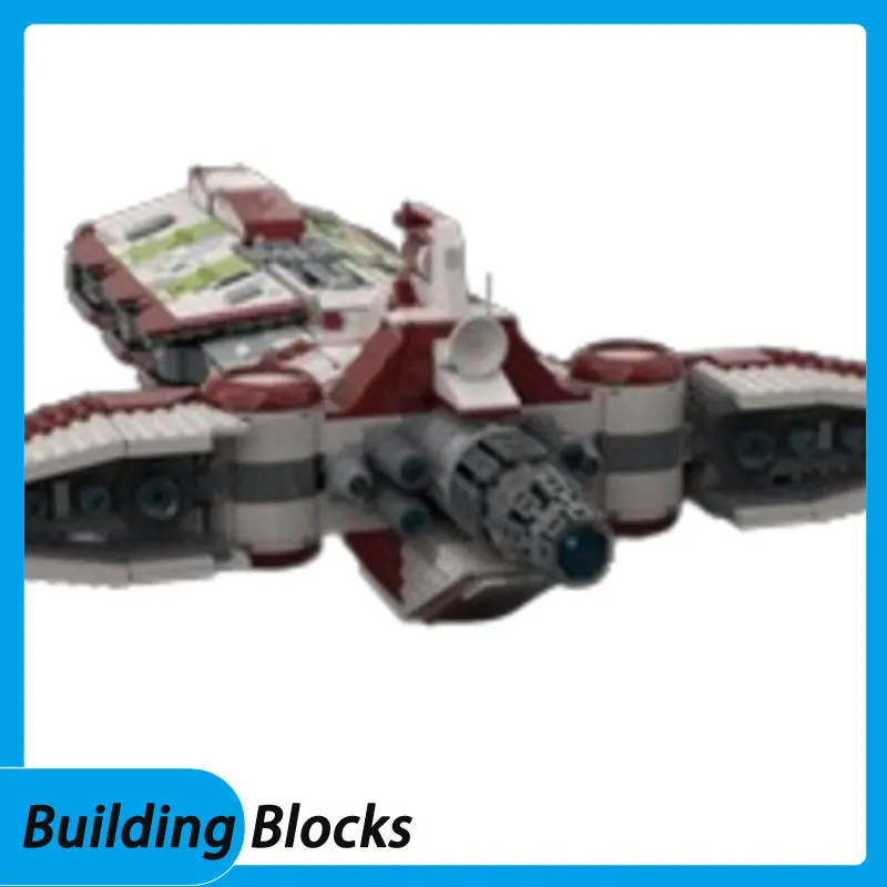 

3026 pieces of small building blocks available for immediate purchase. These are suitable for building models, toys, scene decor