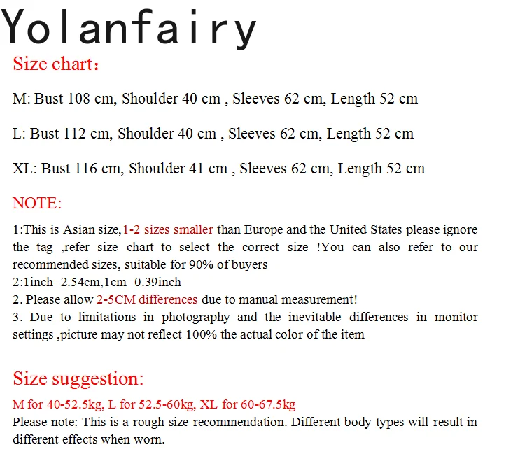 YOLANFAIRY Natural Fur Coat Woman Luxury Whole Mink Fur Jackets for Women Clothing Winter Elegant Ultra-short Fur Coats Jacket