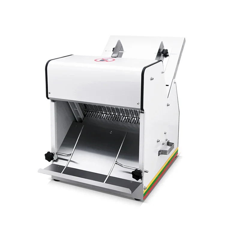 

Bread Loaf Slicer Bread Slicer Tr-31 285mm Bread Slicer Blades