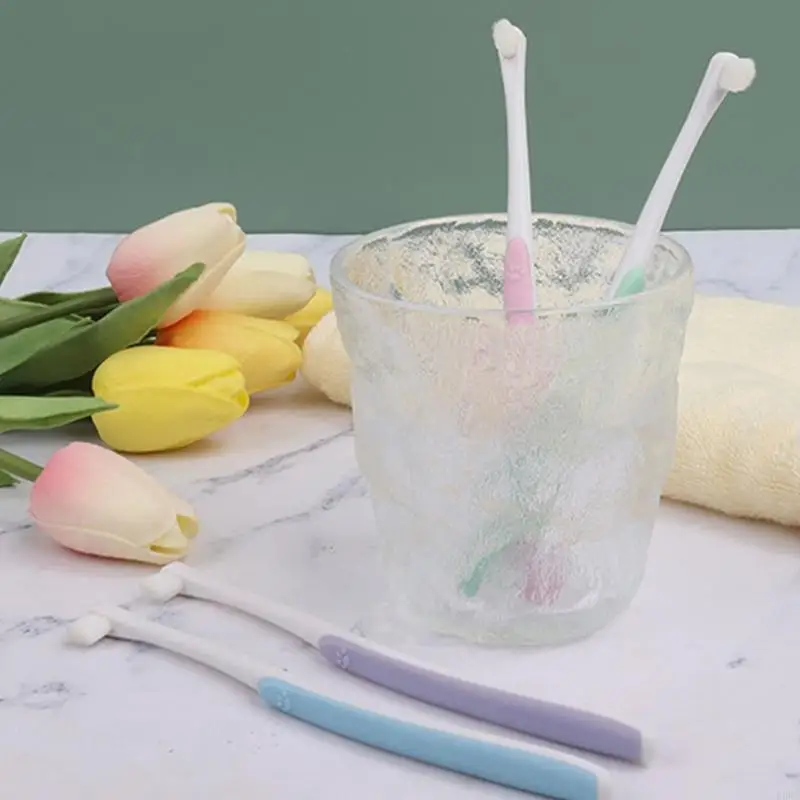 K3ka Pet Cleaning Sumplies Soft Sabla