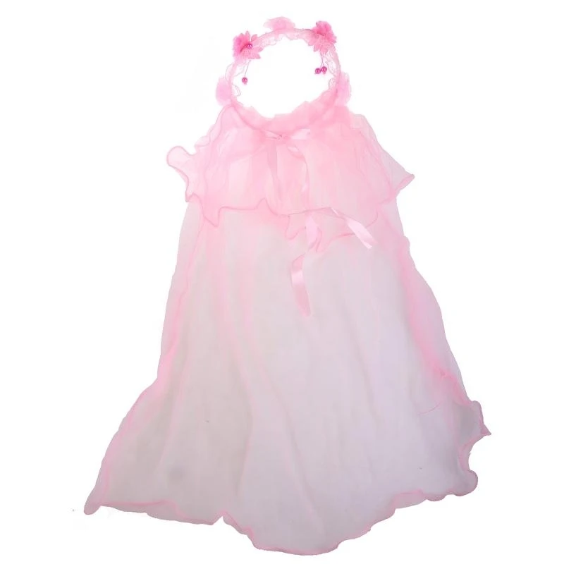 y5gc-girls-little-princess-head-rades