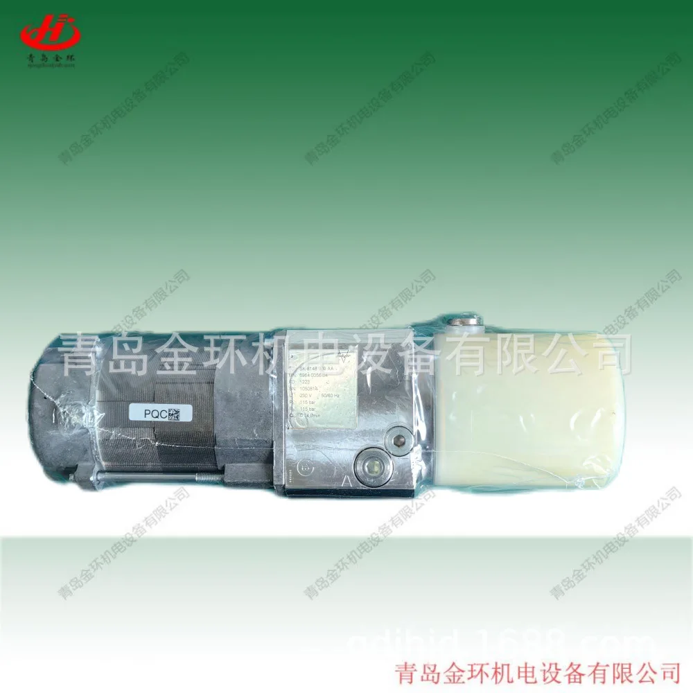 

pleiger Hb11555-002b Hr080-r2e02-w11bk4o0