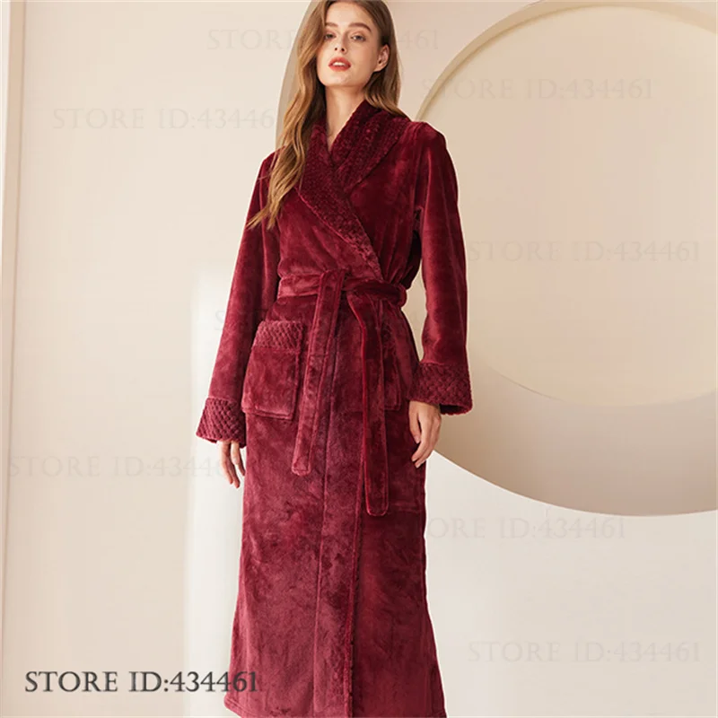 WomenBurgundy