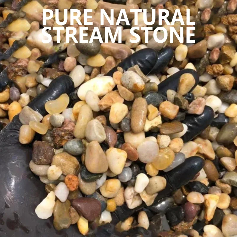 

Украшения для аквариума, цветные камни, декор, натуральный камень, украшение для аквариума, дно, песок, рептилия, разведение, ландшафтный камень