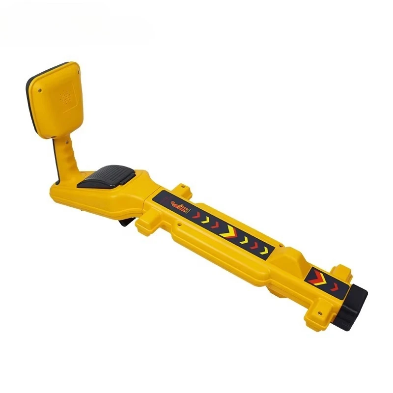 TFN T6000 متوفر في المخزون محدد موقع خطأ الكابلات الرقمية بعمق 20 متر محدد موقع الأنابيب تحت الأرض جهاز تتبع الطريق للأنابيب المعدنية والكابلات