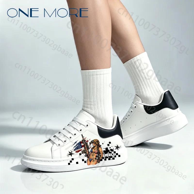 Nouveau modèle de baskets bass - Men Shoes Models avis et prix