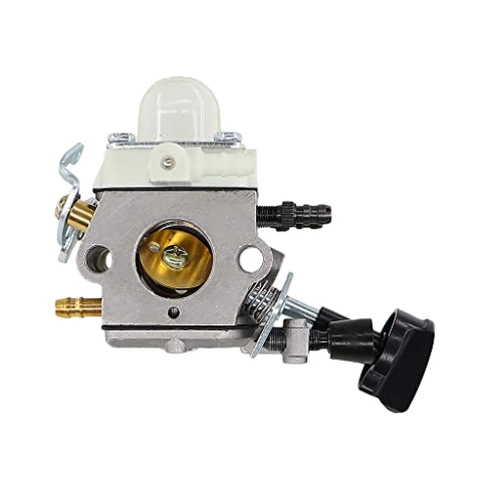 carburatore-per-soffiatori-a-foglia-compatibile-con-bg56-bg86-sh56-sh86-c1m-s260b-numero-di-parte-4241-120-0615-unita-sigillata