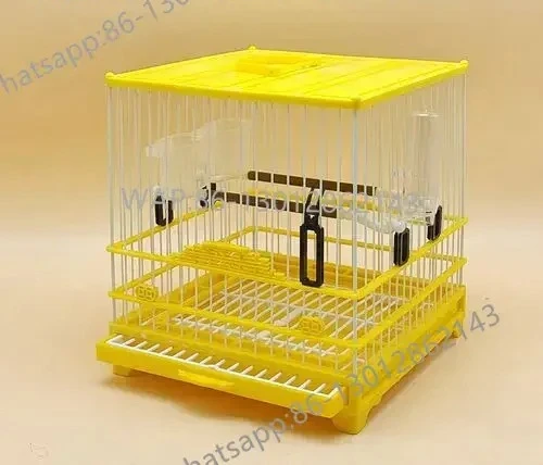 parrot-window-house-cages-accessories-nest-habitat-products-cages-decoration-gabbia-pappagallo-supplies-rr50bn