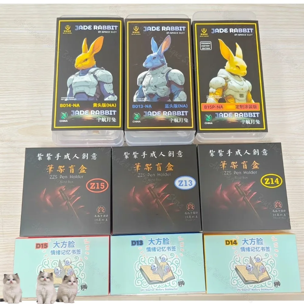 

Dragon Ball Beast Deities Kong Studio SHF Super Saiyan SSJ B013 B014 Jade Rabbit Vegeta 3.0 Son Goku фигурки героев игрушки