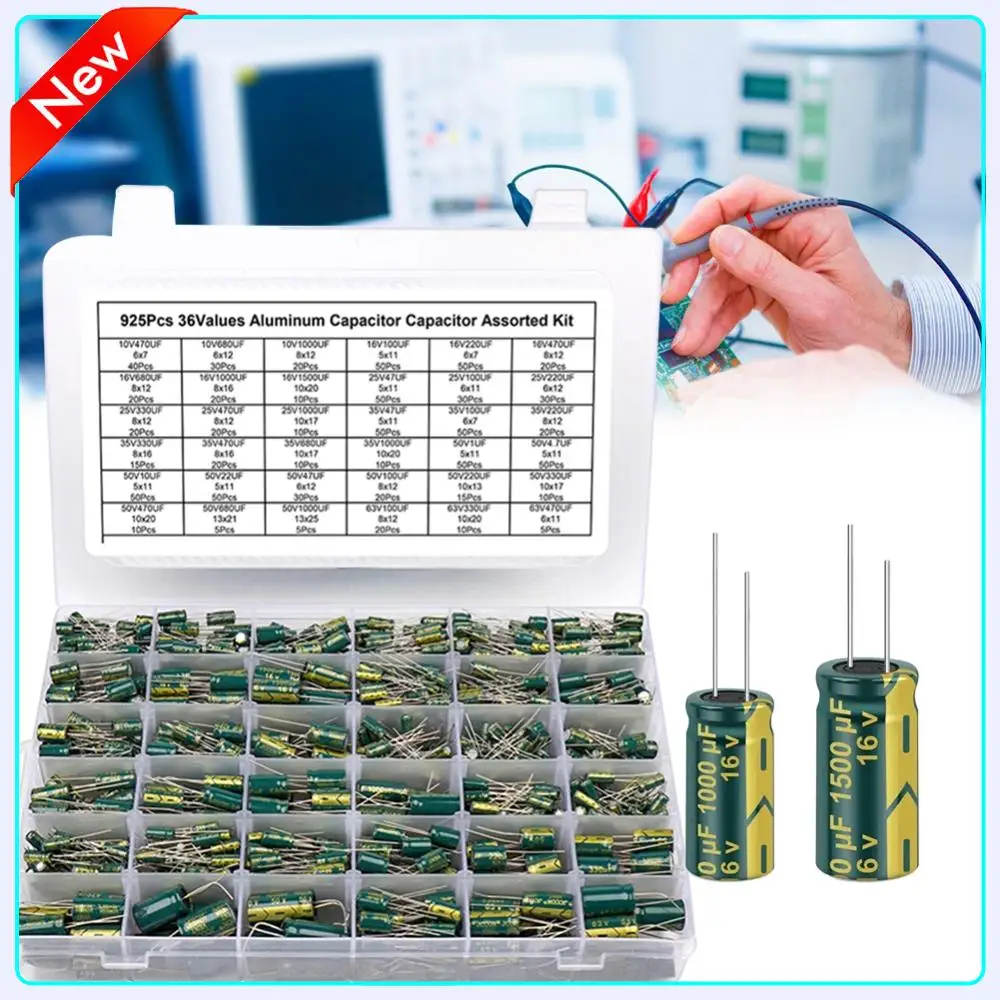 15/24/36 Values 225… - image