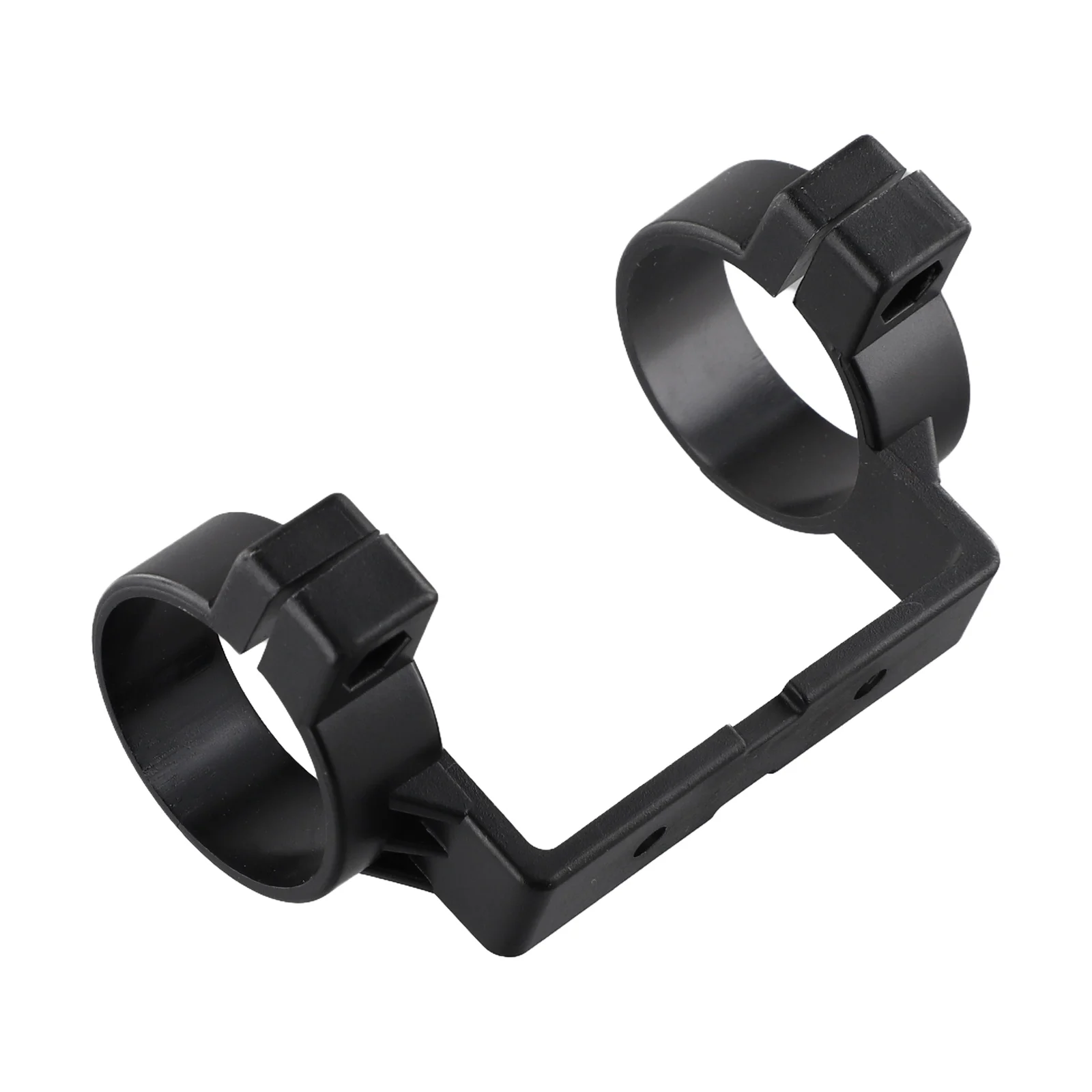 

Держатель дисплея для электронного велосипеда, пластиковый практичный инструмент, электрический велосипед для KT-LCD3, полезный кронштейн, крепление для дисплея, спортивные товары