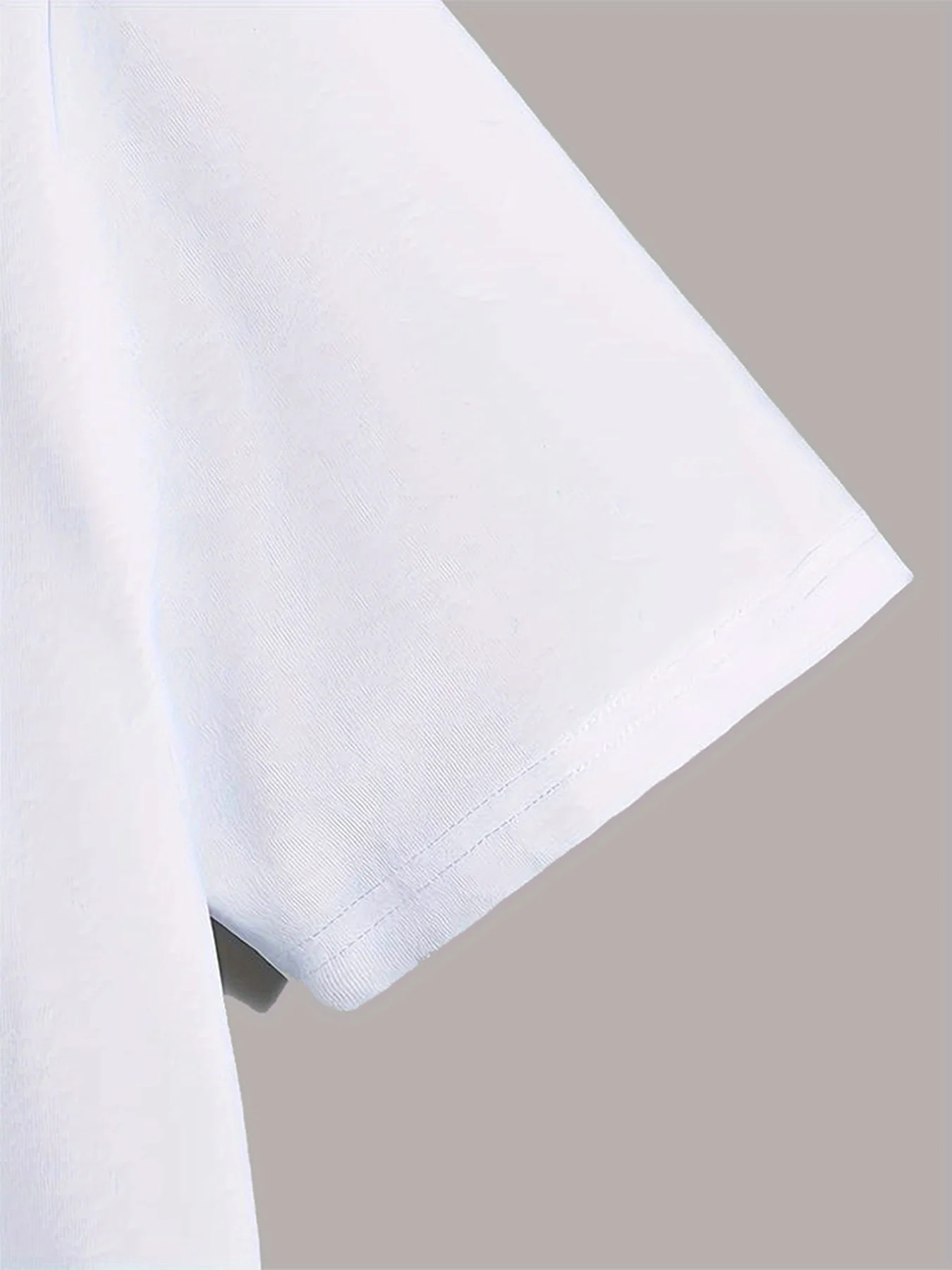 เสื้อยืดผู้ชายลายกราฟิกแอฟริกา ผ้าฝ้ายแท้ ดีไซน์แผนที่แอฟริกา สวมใส่สบาย ระบายอากาศได้ดี