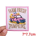 PE12436CT