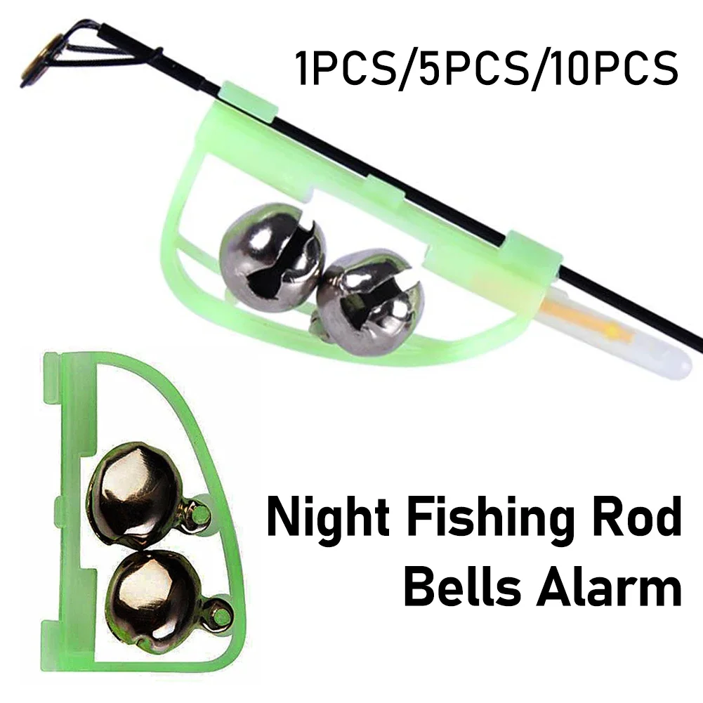 best inshore saltwater spinning reel 2014 $800 Inshore Spinning Reel (RESULTS ARE IN)