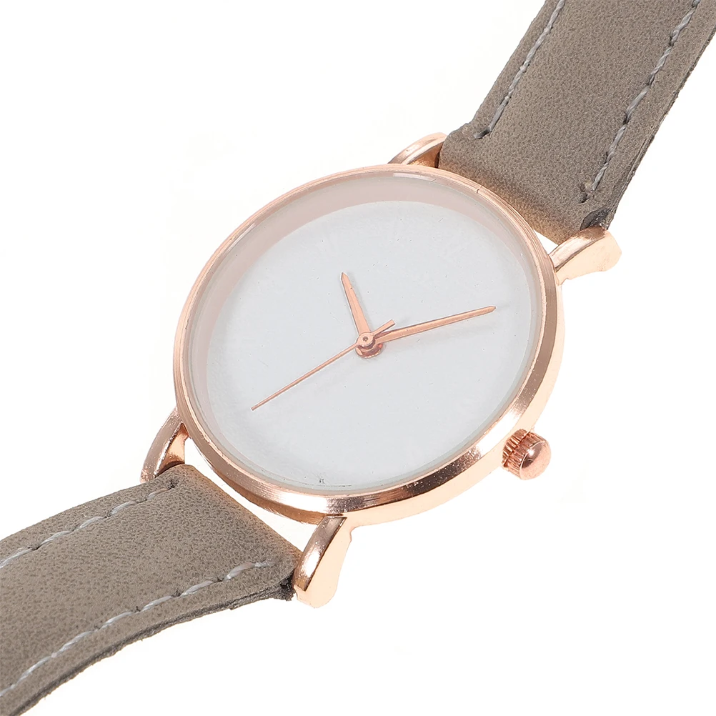 

Cold Wind Style Wooden Watch Graffiti Simple Unisex Casual Wristwatch Comfortable Daily Wear For Business Suits Shirts Christmas