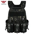Black CP