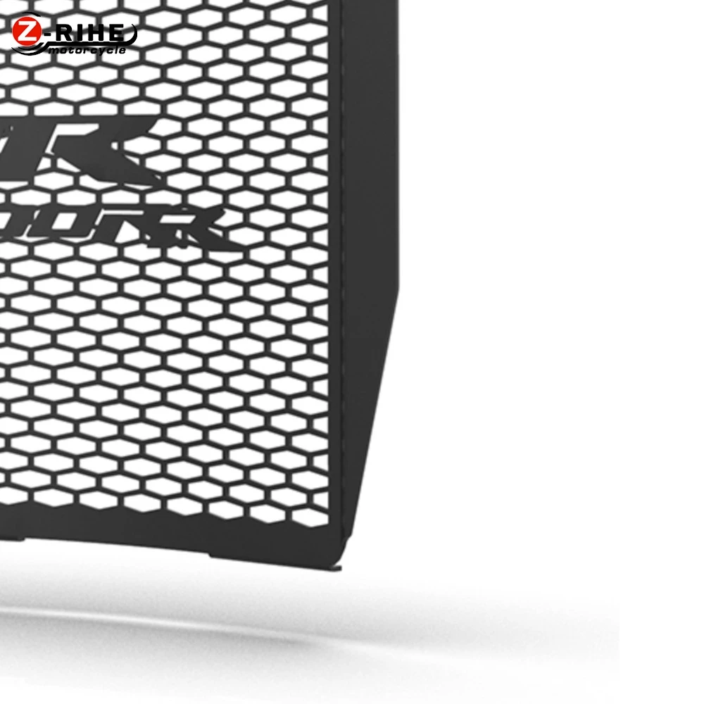 

FOR HONDA CBR600RR CBR 600 RR ABS CBR 600RR 2025 2026 Radiator Guard Grille Protect Grill Cover Protector Accessories Motorcycle