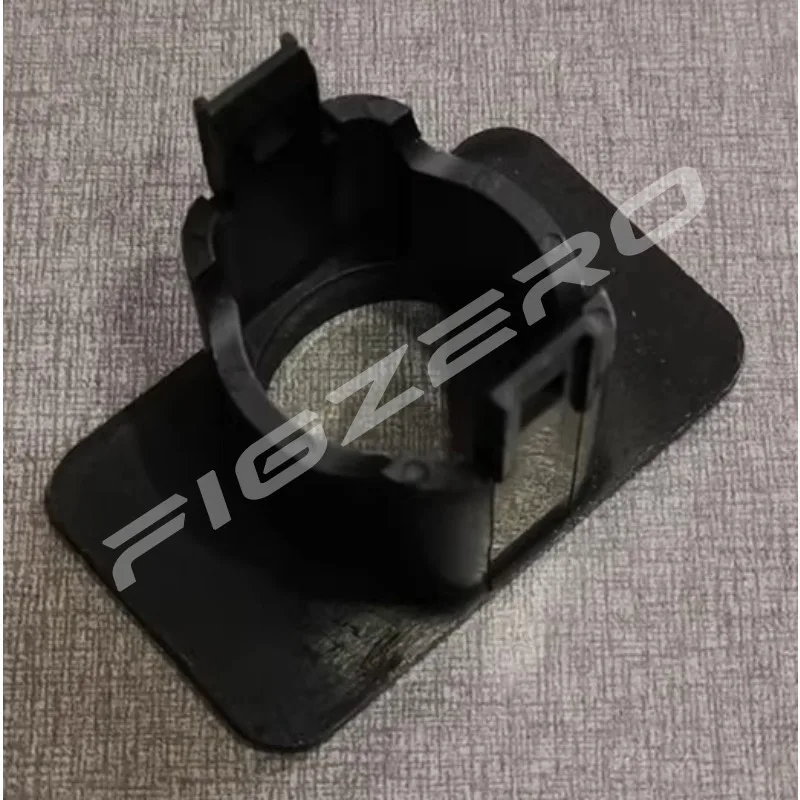 1PC Reverse Radar Probe Bracket Parking Assist Electric Eye Base for Jeep Grand Cherokee Grand Commander