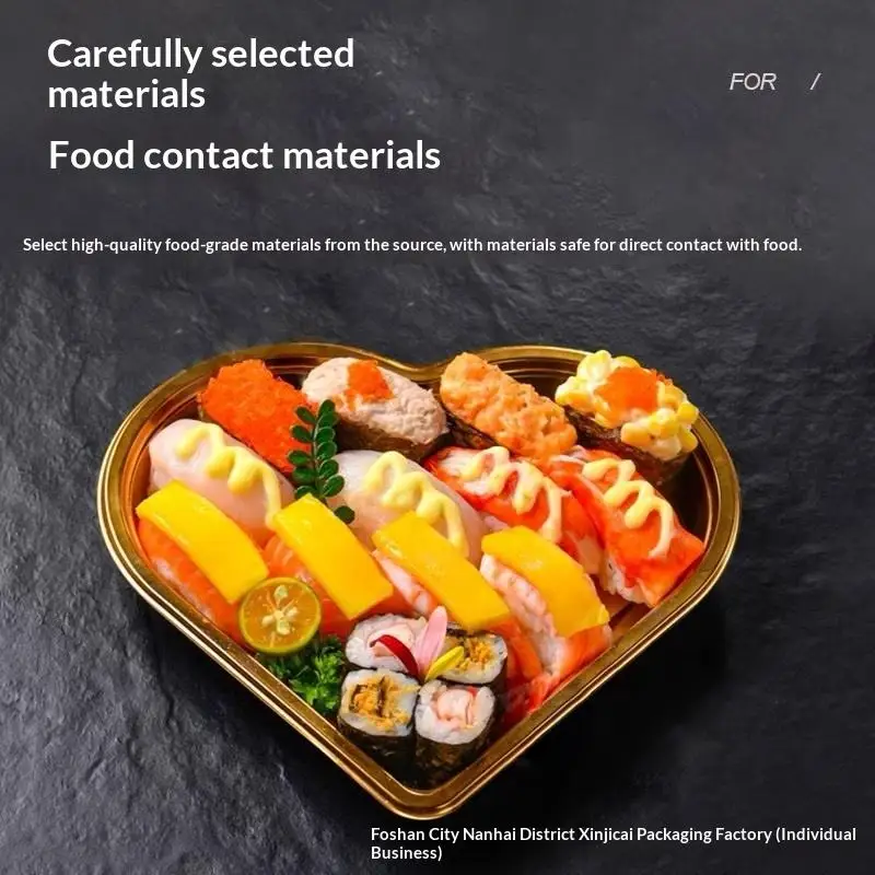 Thumbnail 4 - #23 Top 40 Serving Trays Worth Buying In 2026