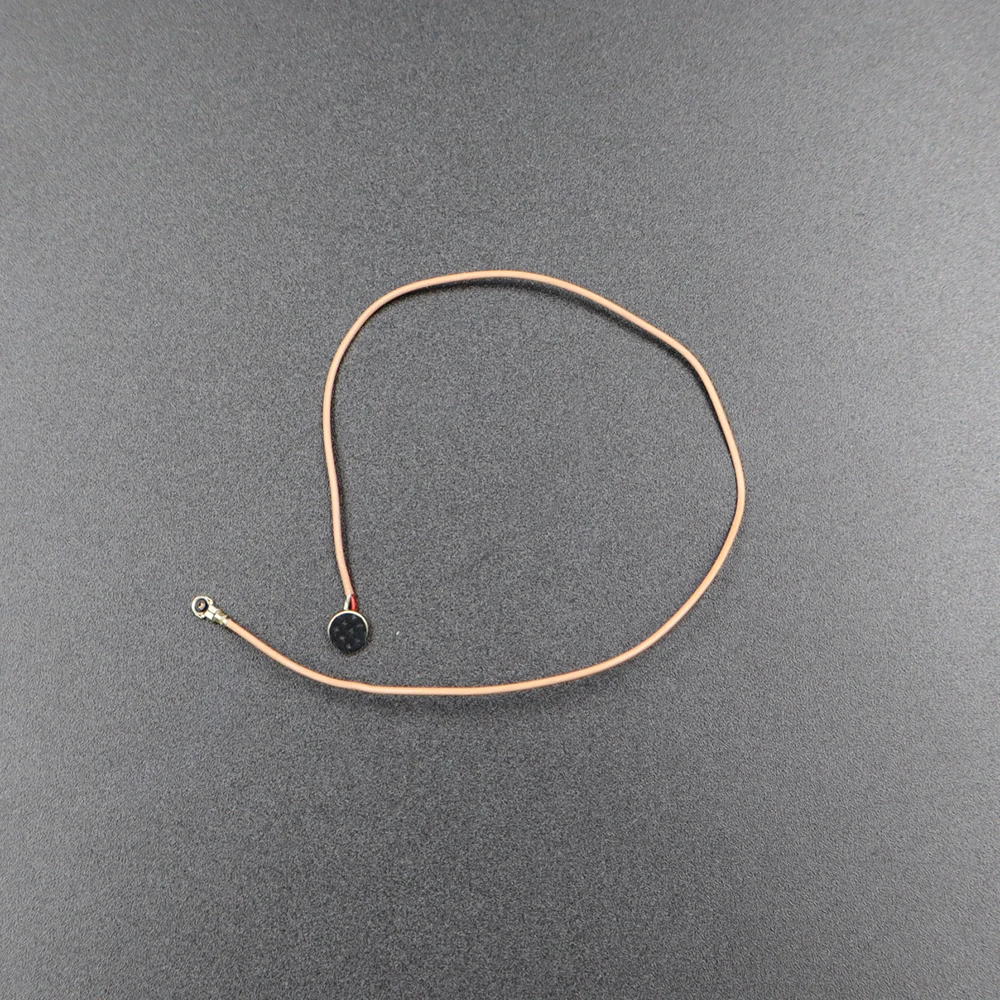 XOXNXEX 1Pcs NDS Lite NDSL NDSi 송신기 게임 콘솔 케이블 용 기존 내장 마이크