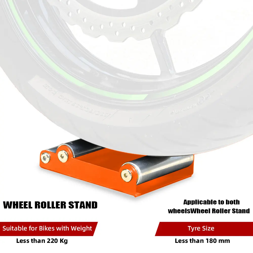 Thumbnail 3 - #52 Tool Stands Comparison Guide