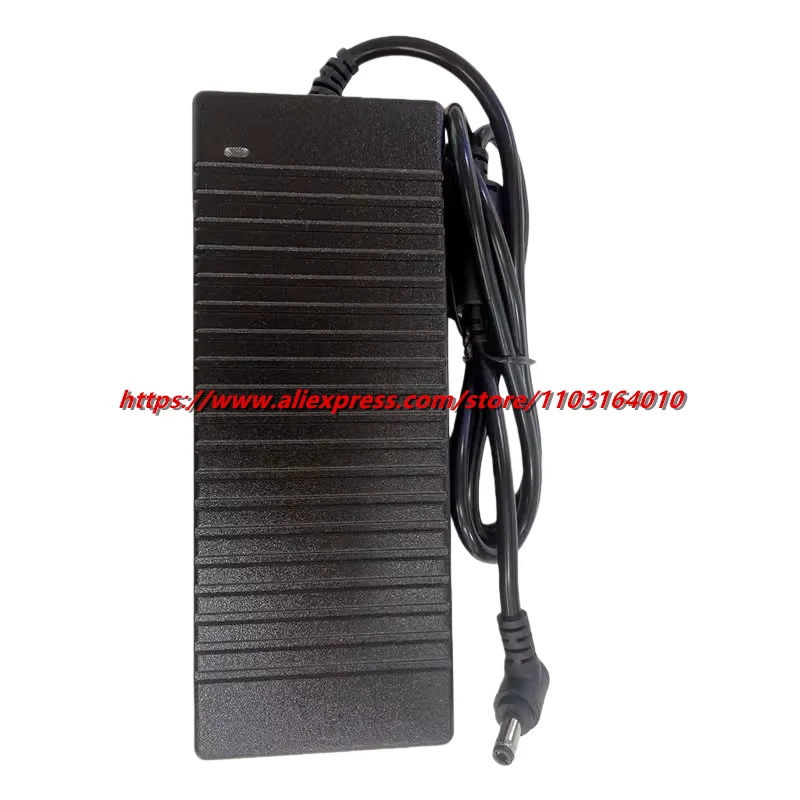 Zasilacz do projektora XGIMI H2 XHAD01 H1S Z5 Z4X Z6 Z3 Z8X 18V 7.5A 135W Adapter AC DC Ładowarka HKA13518075-1E