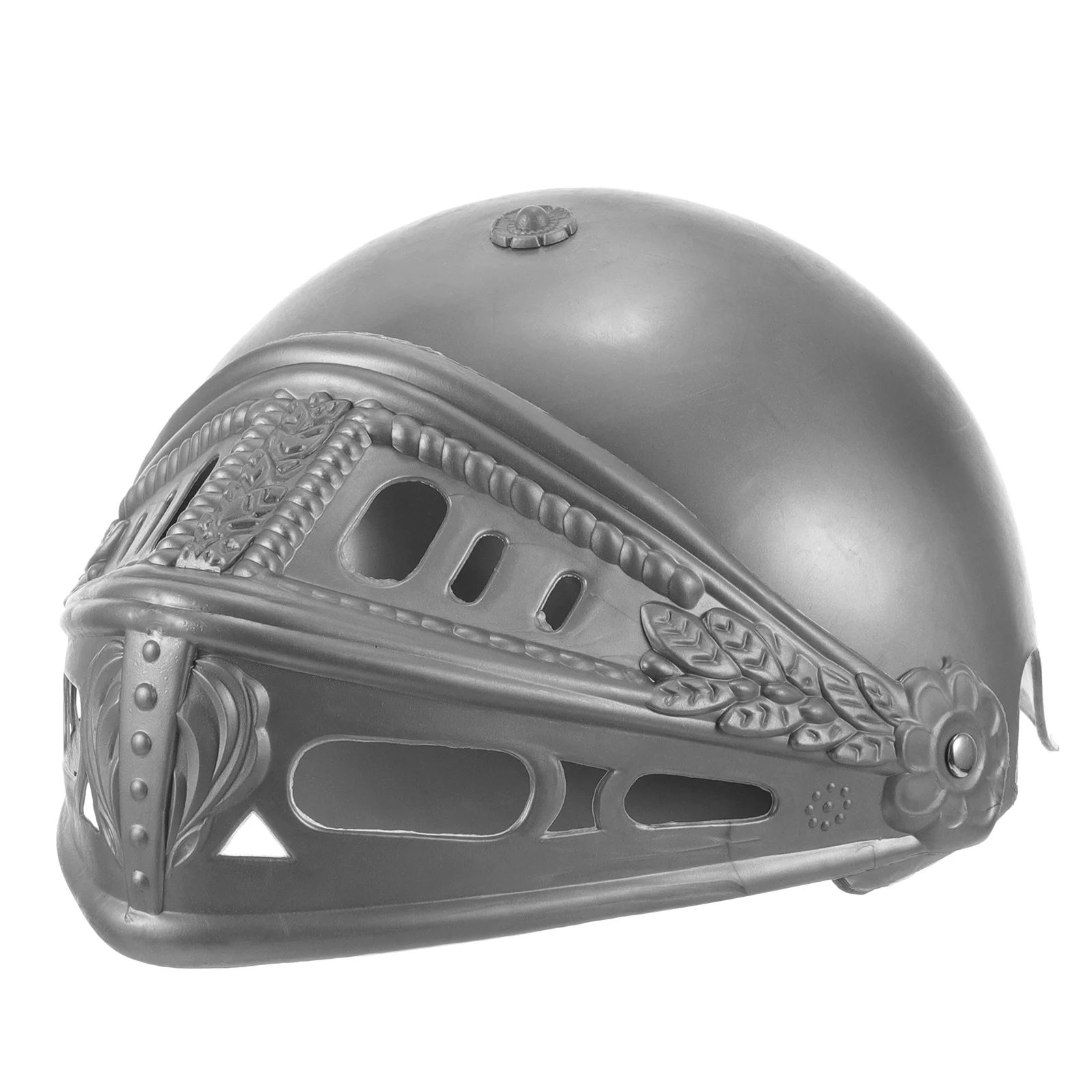 Medieval For Kids Ancient Rome Cosplay Party Decor Accessory Knights Prop Stage Performance Supply