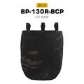 BCP
