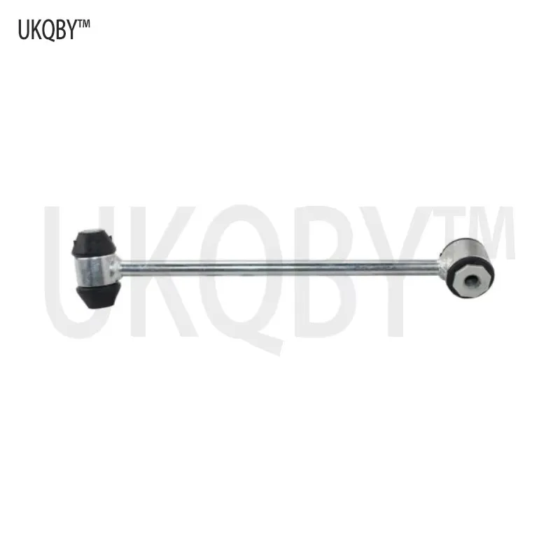 

Внутренние шестигранные винты, гайки специальной формы, гайки, торсионные стержни, шатуны A2053260317 A2053260417