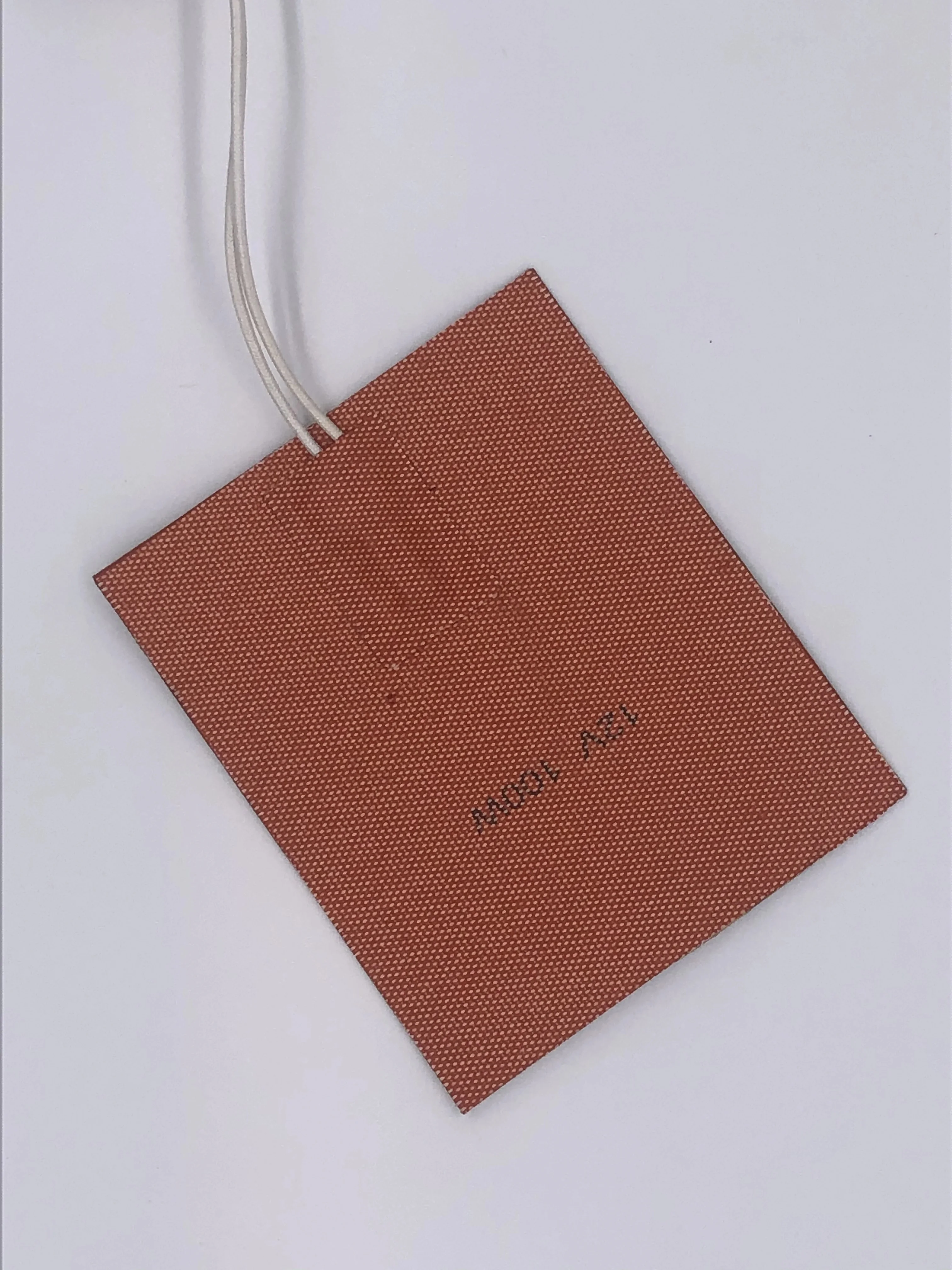 

Silicone heater pad heating 220V 600W 900mmx400mm 3d printer heat bed elextric heater element heated Built-in thermostat of 90C