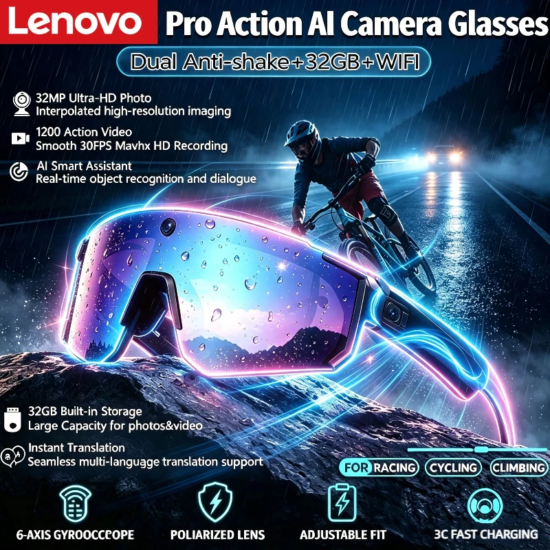 lenovo-2026-new-smart-ai-glasses-8mp-anti-shake-camera-cycling-video-photo-chat-gpt-sport-sunglasses-dual-mic-windproof-goggles