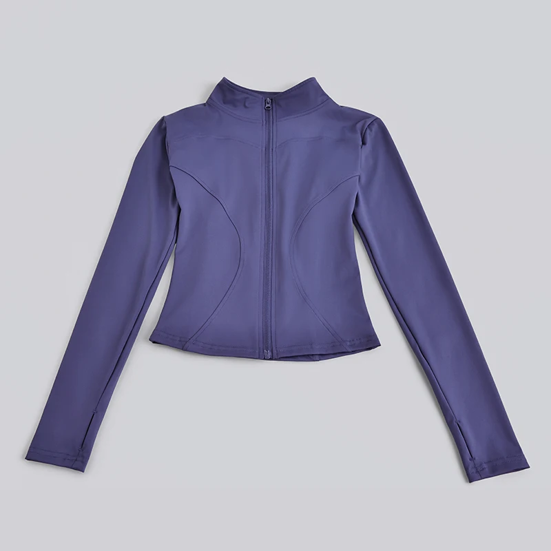 Thumbnail 3 - #30 Best Athletic Training Tops to Buy In 2026