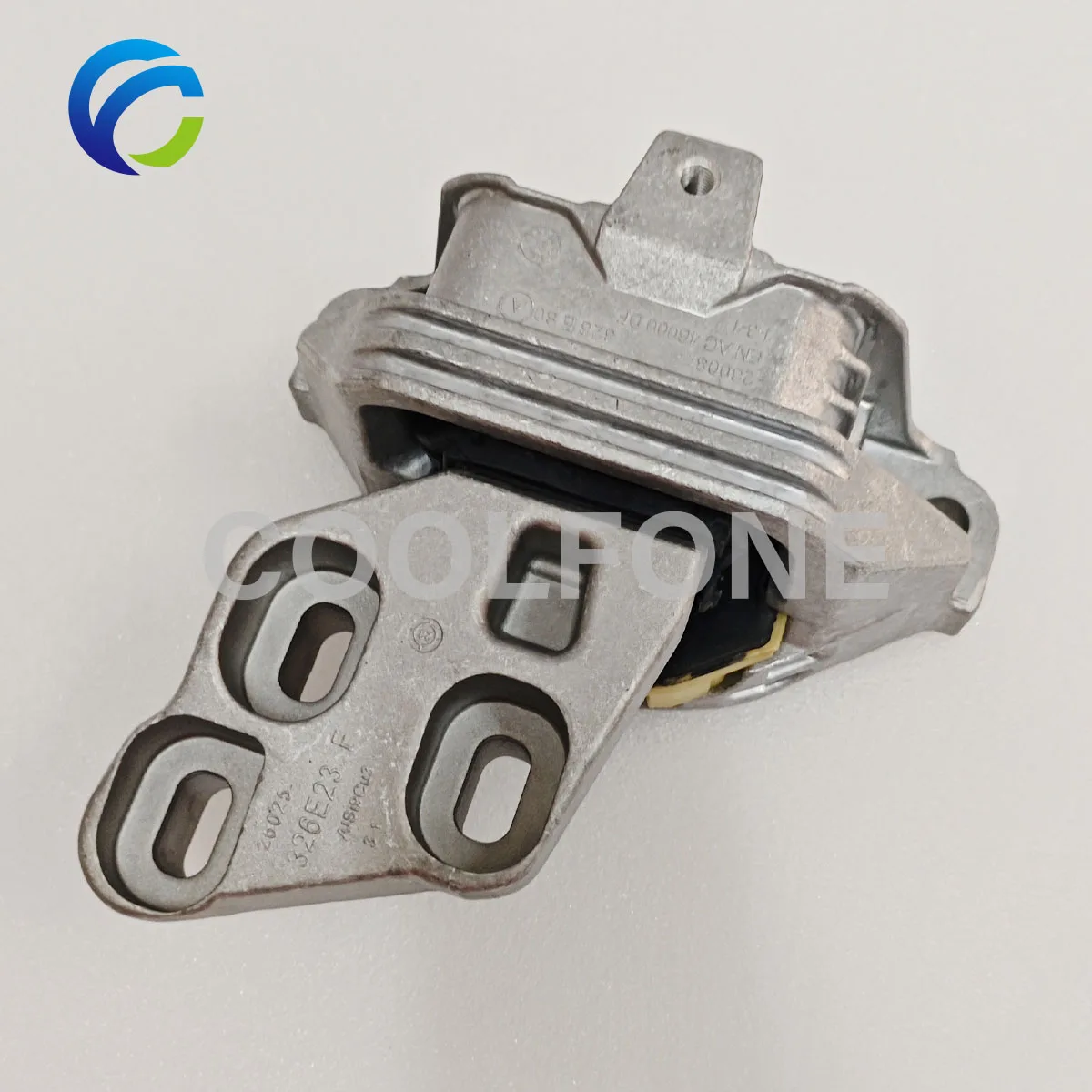 

Крепление двигателя для MERCEDES-BENZ W176 C117 X156 2014-2018 2462402317 A 2462402317