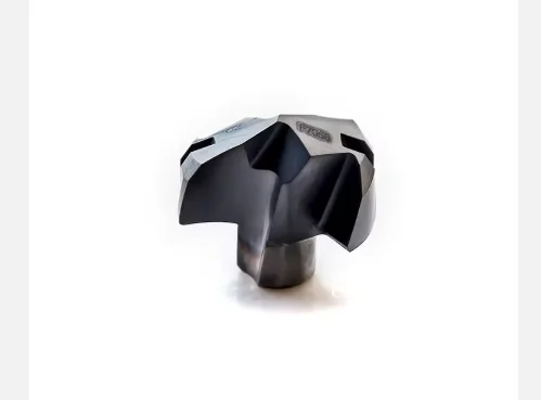 

Little Drill -- Customised for client