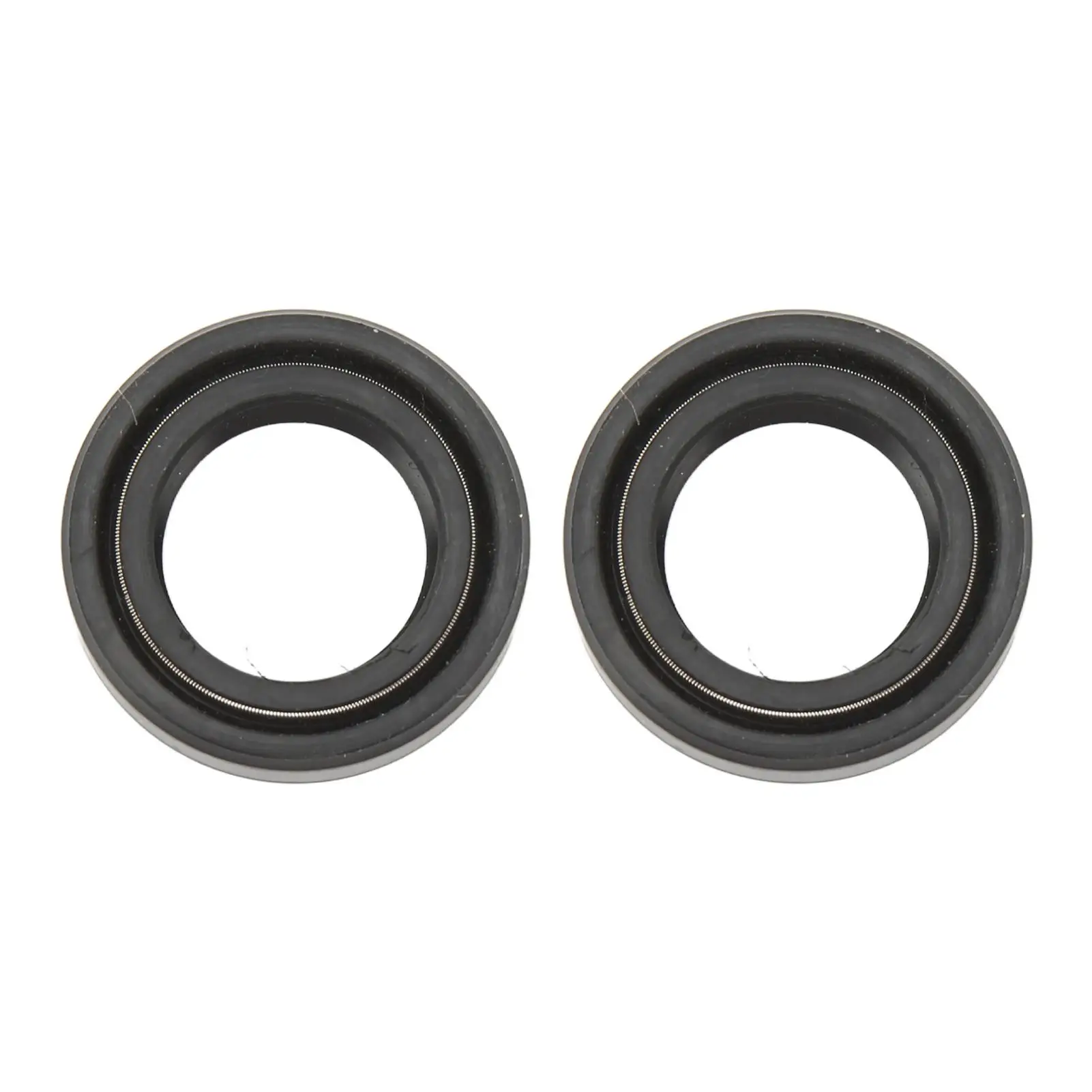 

26 161301 черные масляные прокладки компактные для M2 5c3