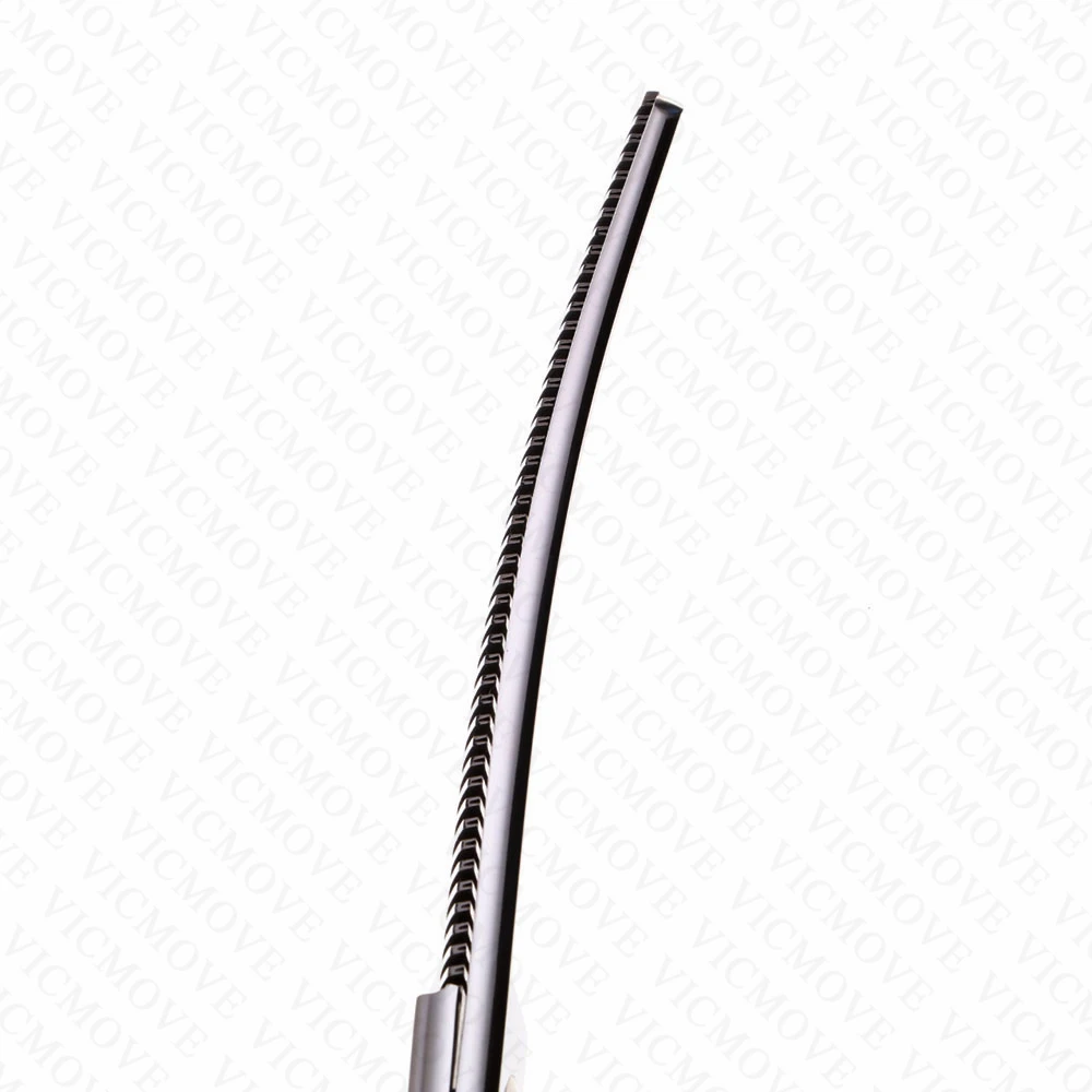 JP440C high-end 6.5 inch professional dog grooming scissors curved thinning shears for dogs & cats animal hair tijeras tesoura