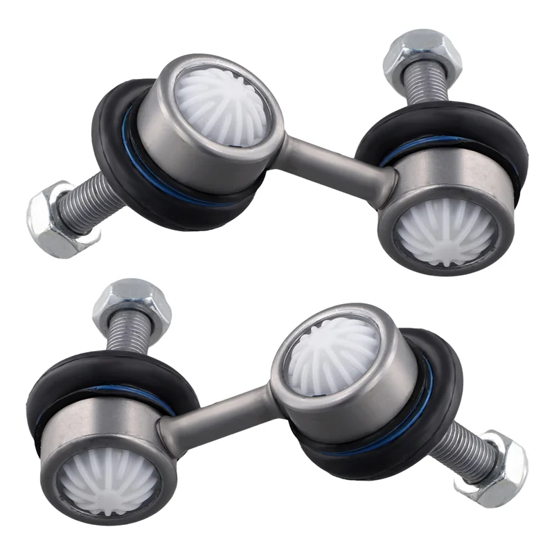 259573 لمازيراتي كواتروبورتي M139 Granturismo Ferrari F430 F360 وصلة شريط التأثير الأمامي الأيسر والأيمن 259572