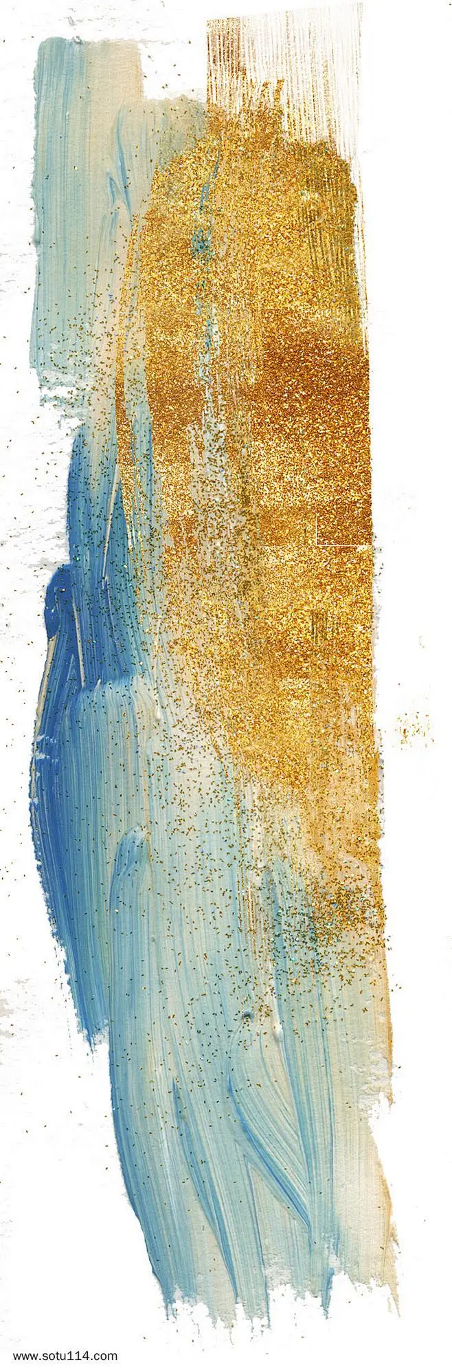 

Front Bumper for FMS 1/24 FCX24M Camel Cup D90 D110 Defender First Generation Range Rover Discovery