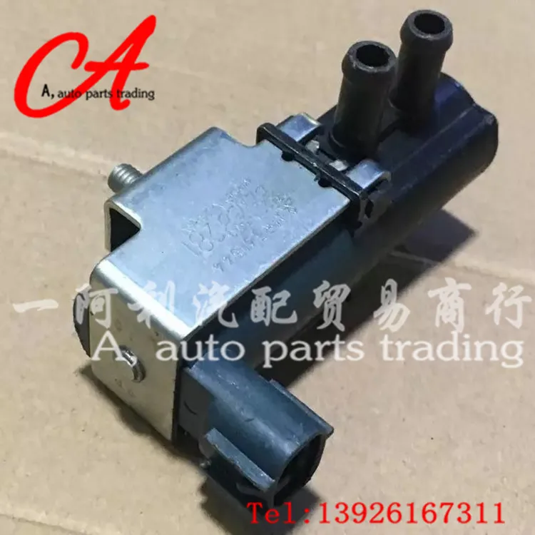 

MR561544,136200-2810,1362002810