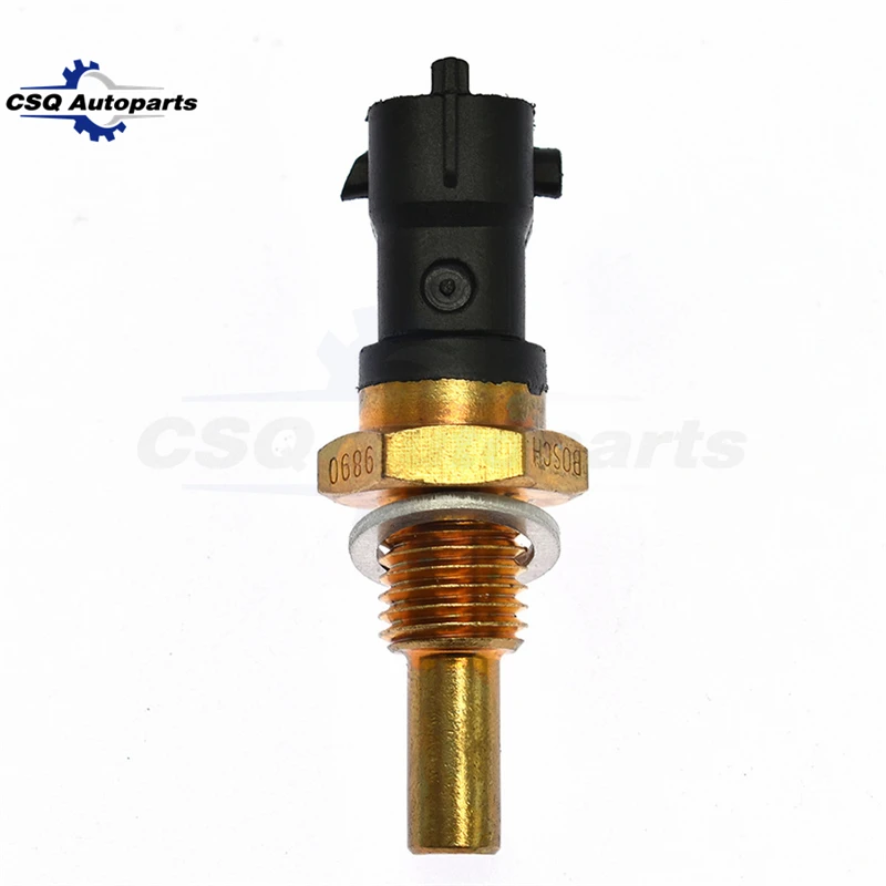 4010644 Temperature TEMP Sensor Switch for Polaris Ranger 500 570 700 800 900 0281002209 0280130093 0280130094 Car Accessories