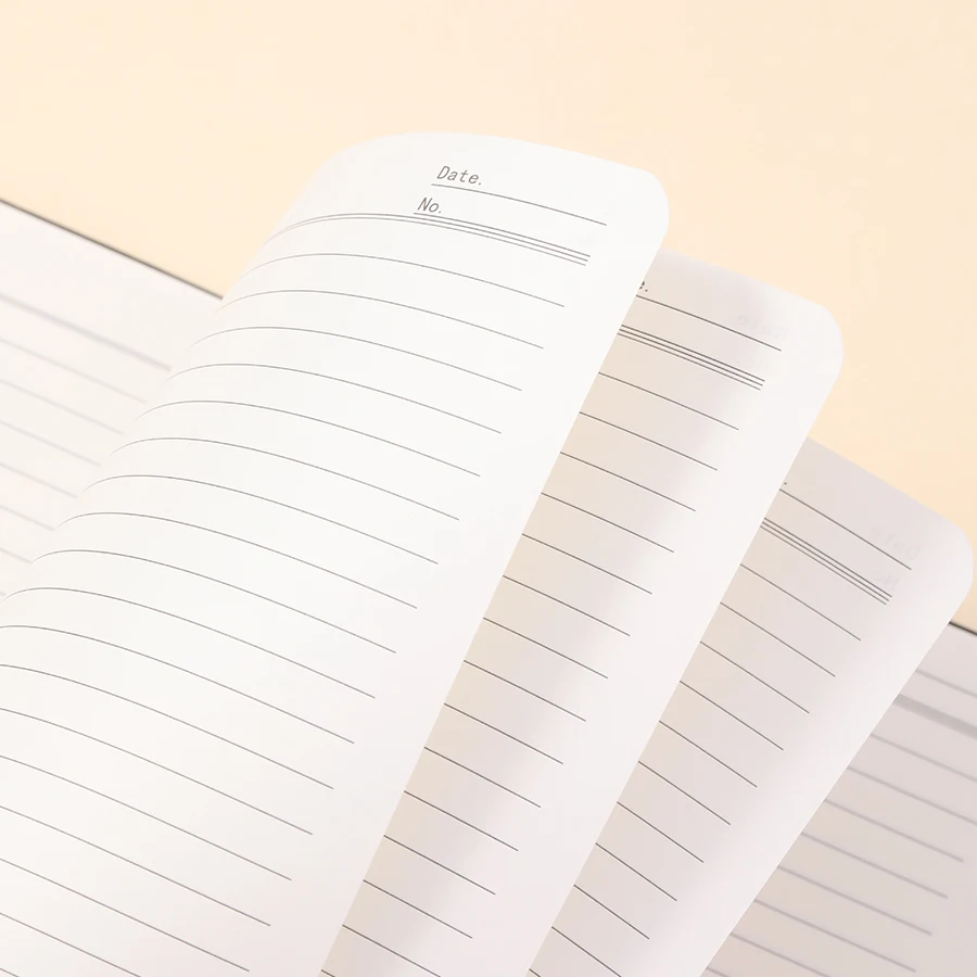 Premium Strap, Coil, Diary, Blue, Hot Selling, 8, 3 x 5, 7 inches, 200 pages, Preferred Gift