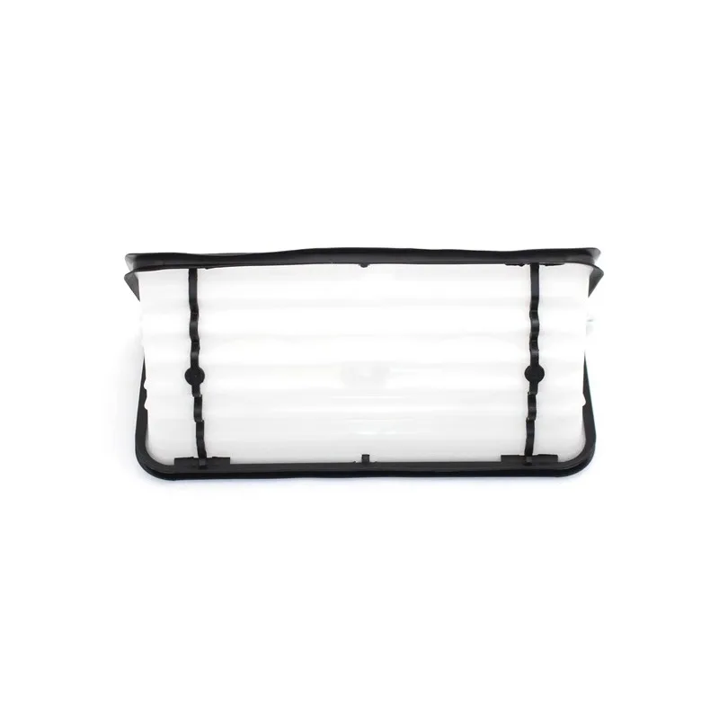 

Air Conditioner Filter Outlet Flap Fan Internal External Circulation Accessories for Land Rover Range Rover Executive Sport