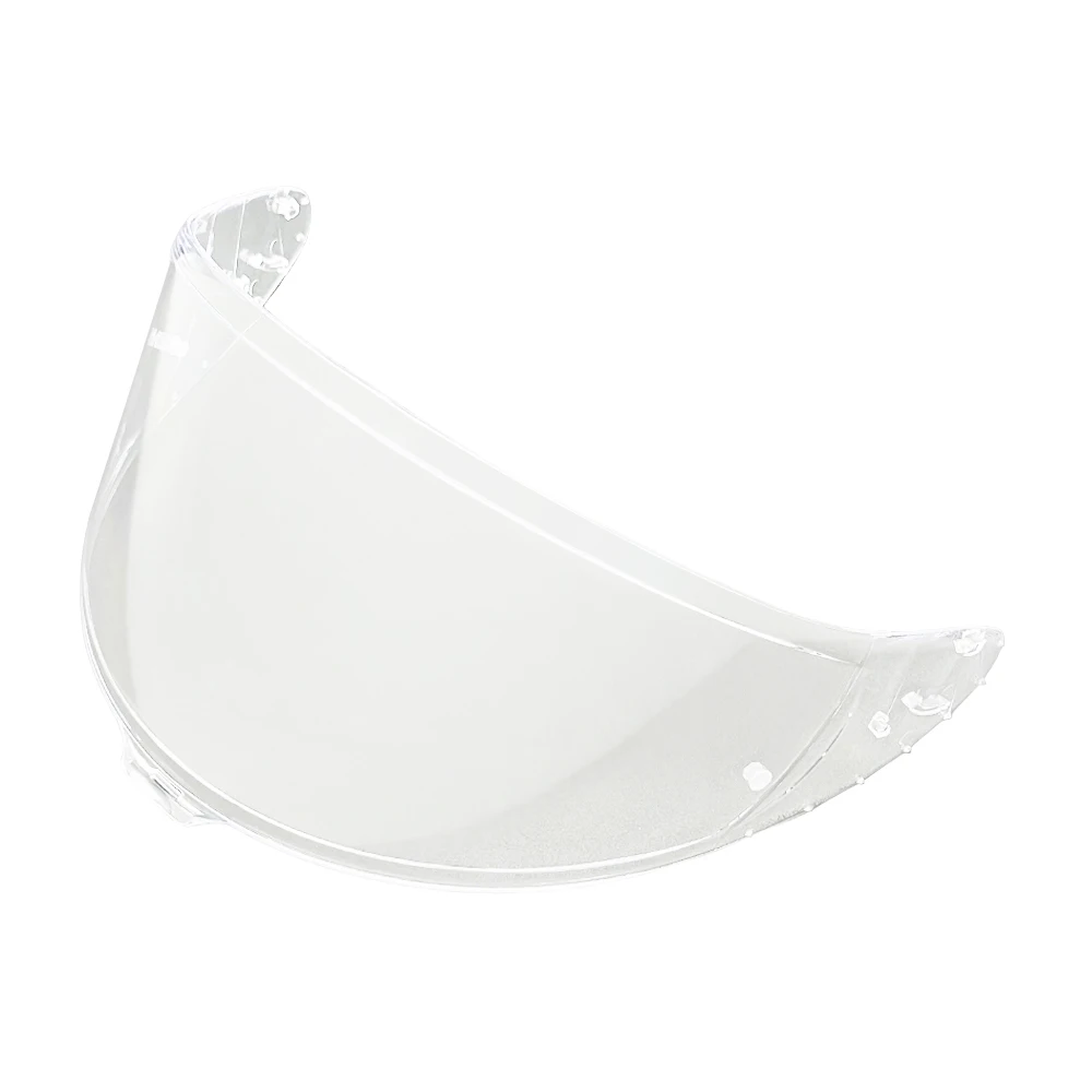 Visor Fotochromic RF1400 untuk Helm SHOEI Z8 X15 CWR-F2R NXR2 X-SPR PRO CWR-F2 Pengganti Pelindung Wajah Sepeda Motor Lensa Anti UV